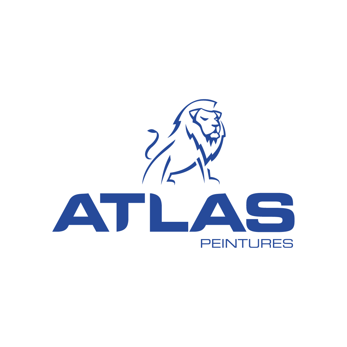 atlas